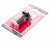 Съемник креплений стеклоочистителей 15.5-26мм JTC-1330