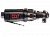 Трещотка пневматическая 1/2", 30 Нм MIGHTY SEVEN NE-451R