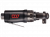 Трещотка пневматическая 1/2", 30 Нм MIGHTY SEVEN NE-451R