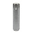 Бита короткая TORX на 5/16" T50 36 мм HANS