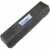 Динамометрический ключ 1/4" 0-25 Нм, стрелочного типа, двусторонний GARWIN INDUSTRIAL  