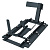 Фиксатор для переднего колеса Сорокин 