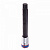 Насадка (бита) торцевая 1/2", SPLINE, M14, L = 140 мм KING TONY 406614