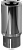 Головка торцевая глубокая Ombra 3/8"DR, внешний TORX®, E16