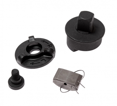 Ремкомплект для трещотки JTC-3416 JTC-3416P