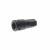 Головка ударная HEX 1/2"  H-19, диаметр 25, длина 60мм JTC /1