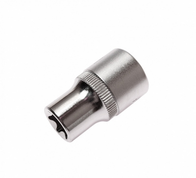 Головка торцевая 1/2 TORX E14х38мм JTC-43514