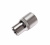 Головка торцевая 1/2 TORX E14х38мм JTC-43514
