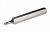 Бита TORX Т20х75мм 10мм удлиненная S2 JTC-1337520