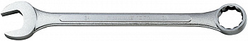 Ключ комбинированный 34 мм 1071-34 King Tony