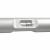 Динамометрический ключ серии "ALUMINIUM", 3/4", 110-550 Нм, футляр KING TONY Динамометрический ключ серии "ALUMINIUM", 3/4", 110-550 Нм, футляр KING TONY
