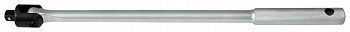 Вороток 1/2", 613 мм, с шарниром 4462-24F King Tony