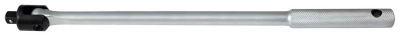 Вороток 1/2", 613 мм, с шарниром 4462-24F King Tony