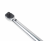 Ключ динамометрический 3/8" 10-60Нм 370мм JTC