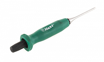 Выколотка с протектором 3x9,5x150 HANS