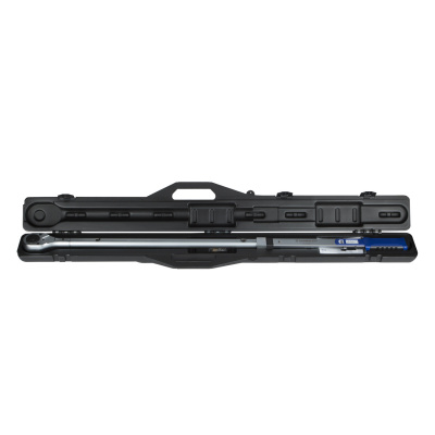 Динамометрический беспружинный ключ 3/4", 270-800 Нм GARWIN INDUSTRIAL