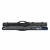 Динамометрический беспружинный ключ 3/4", 270-800 Нм GARWIN INDUSTRIAL