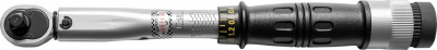 Ключ динамометрический 3/8"DR, 6-30 Нм Thorvik