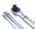 Ключ динамометрический 1" 400-2000Нм JTC