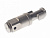 Ремкомплект для пневмогайковерта JTC-7658 (40S) привод 1/2" JTC