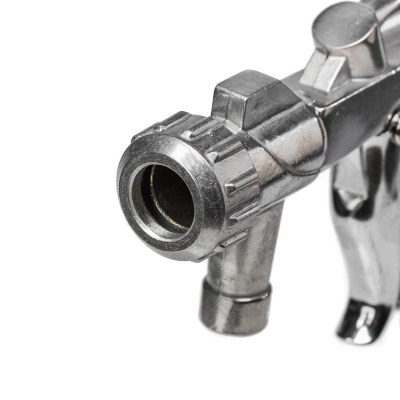 Пистолет для пескоструйной камеры RT-SBC220-I RUNTEC 