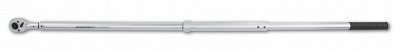 Ключ динамометрический 1 DR, 300-1500 Нм T271500N Jonnesway