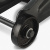 Домкрат подкатной, 2,25 т, 145-385 мм, в кейсе TECHNIC RUNTEC 