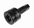 Головка торцевая 3/4" HEX H21 100мм ударная JTC-641121