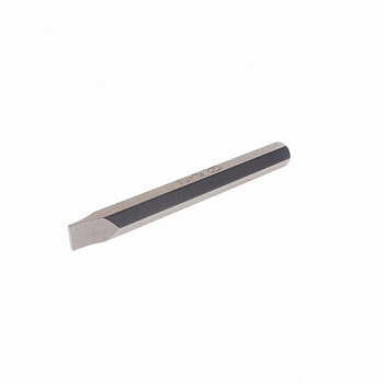 Вставка 5/16"DR шлиц 8х80мм S2 JTC