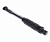 Ключ динамометрический 1/4" 2-24Нм 280мм JTC-6901
