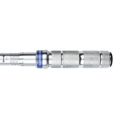 Динамометрический ключ двухсторонний 1" 400-2000 Нм GARWIN INDUSTRIAL 