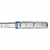 Динамометрический ключ двухсторонний 1" 400-2000 Нм GARWIN INDUSTRIAL 