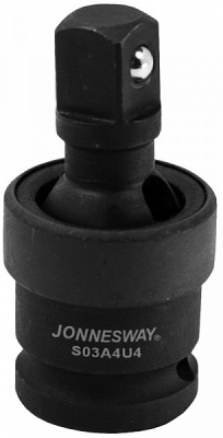 Кардан ударный 1/2 DR Jonnesway S03A4U4