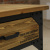 Верстак Iron Wood 5ft DAD`s Garage Сорокин