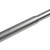 Динамометрический ключ серии "ALUMINIUM", 1", 750-2000 Нм, футляр KING TONY