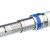 Динамометрический ключ 1/2" 20-100 Нм двухсторонний GARWIN INDUSTRIAL