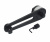 Мультипликатор усилитель крутящего момента  1/2"F x 3/4"M до 1000 Nm JTC