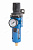 Воздушный фильтр с редуктором 1/4" NP8212 NORDBERG