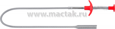 Захват на гибком стержне, механический, 610 мм 191-00620 Мастак