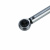 Динамометрический ключ 1/4" 3-15 Нм, двухстороннего действия GARWIN INDUSTRIAL
