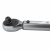 Динамометрический ключ 1/2" 50-350 Нм  двухсторонний GARWIN INDUSTRIAL