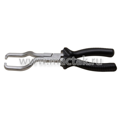 Щипцы для демонтажа топливных линий 9AB11 King Tony
