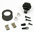 Ремонтный комплект для динамометрического ключа T04060 Jonnesway T04060-R