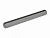 Бита HEX H8х80мм 5/16" удлиненная JTC