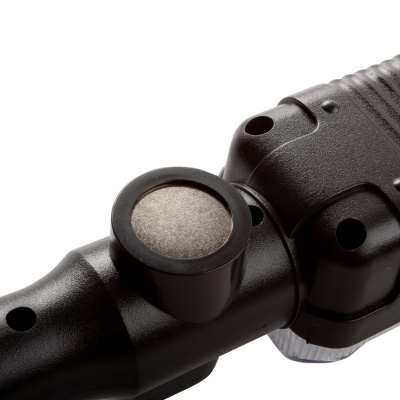 Светильник переносной аккумуляторный Gl-A1600 GARWIN PRO