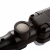Светильник переносной аккумуляторный Gl-A1600 GARWIN PRO