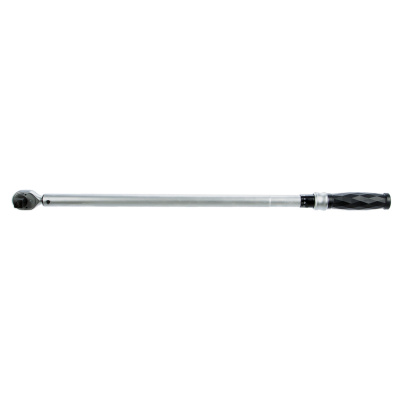 Динамометрический ключ 3/4", 100-500 Нм GARWIN PRO 