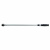 Динамометрический ключ 3/4", 100-500 Нм GARWIN PRO 