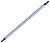Вставка (бита) для отвертки 91232, TORX T20 / TORX T25 KING TONY 1317225TN