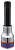 Насадка (бита) торцевая 1/2", TORX, T55, L = 80 мм 403355 King Tony